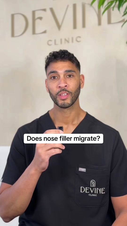 TikTok video thumbnail by doctor.devine