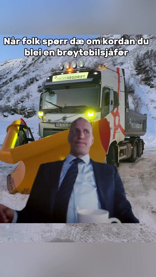 TikTok video thumbnail by and3rzen