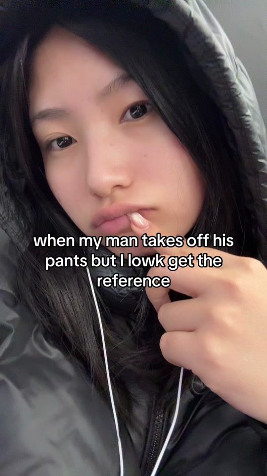 TikTok video thumbnail by moofmomo
