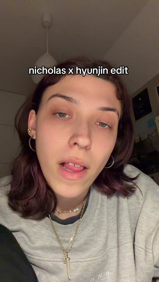 TikTok video thumbnail by _nyx_612