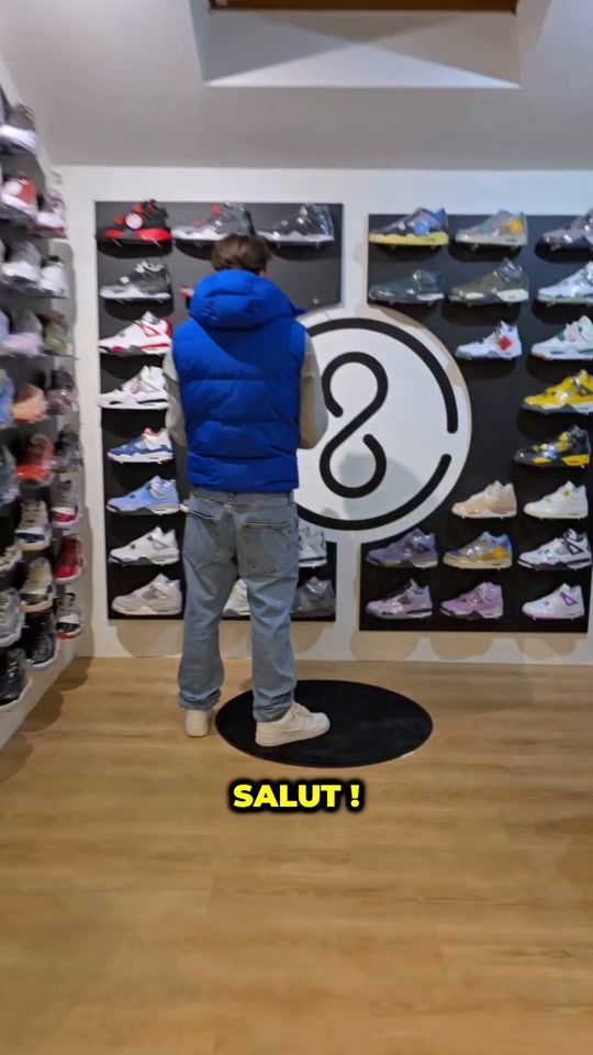 TikTok video thumbnail by solem8te