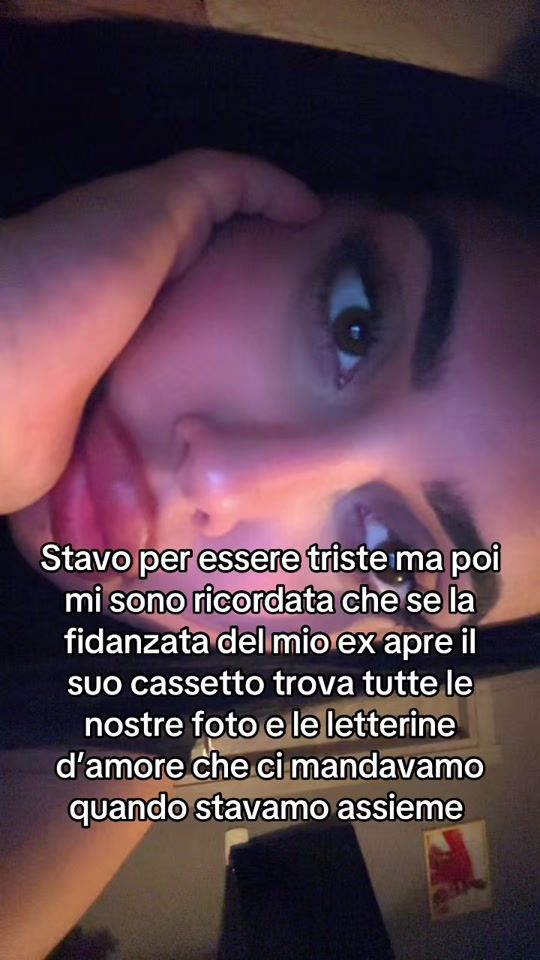 TikTok video thumbnail by auroradepau_