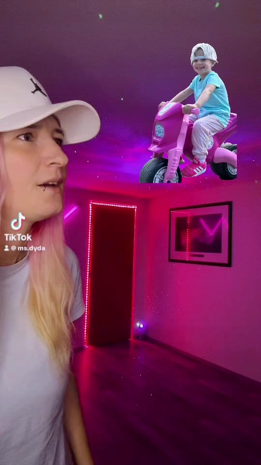 TikTok video thumbnail by ms.dyda