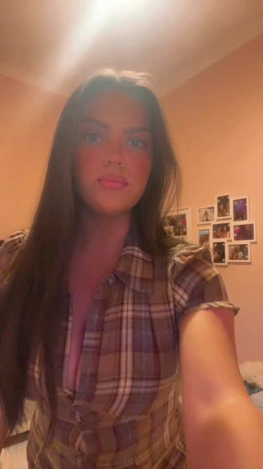 TikTok video thumbnail by sofiacattanach_