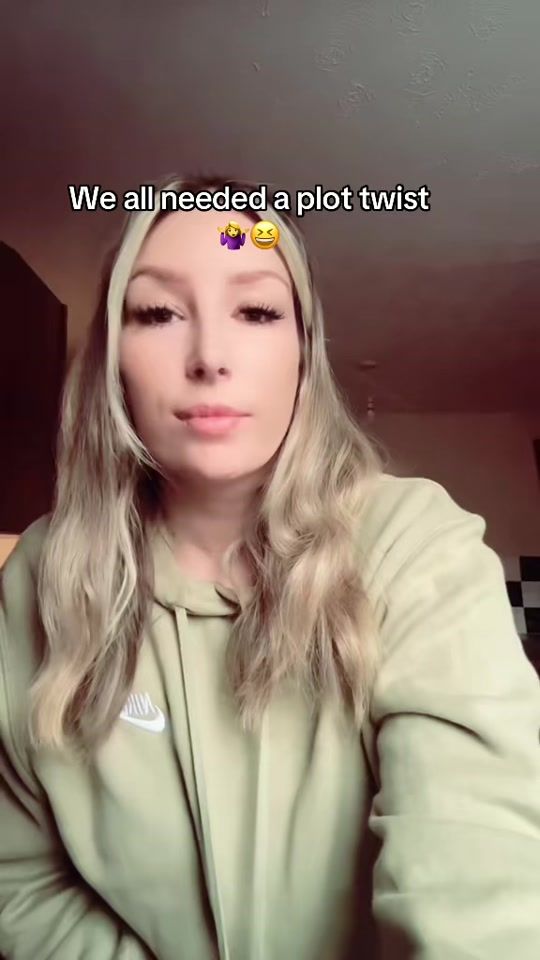 TikTok video thumbnail by chloe_cxx25