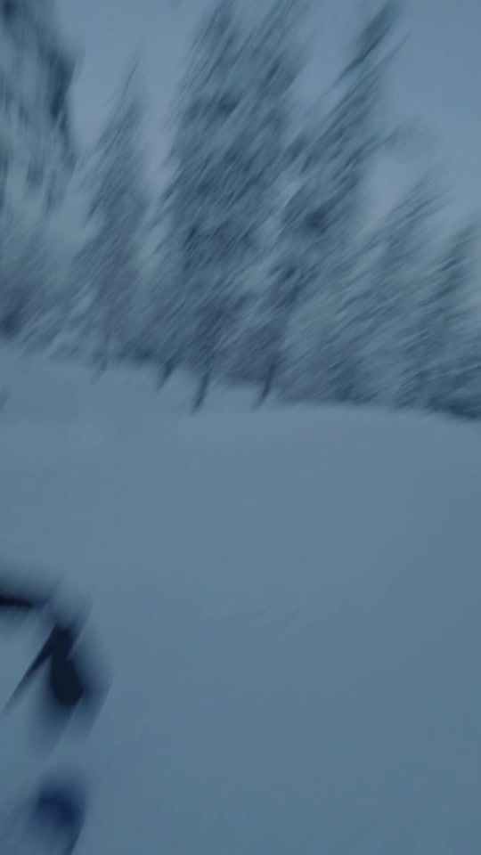 TikTok video thumbnail by jseszn