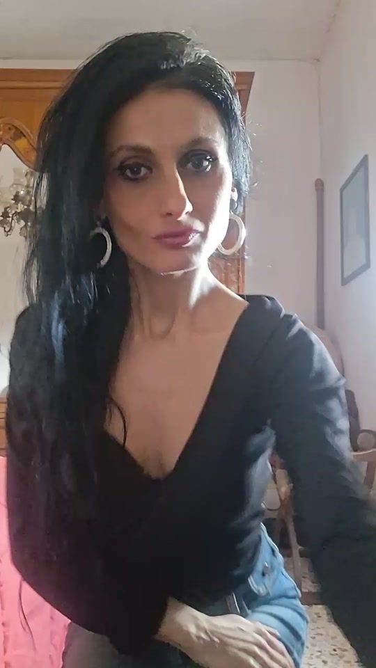 TikTok video thumbnail by cassandraofficial6