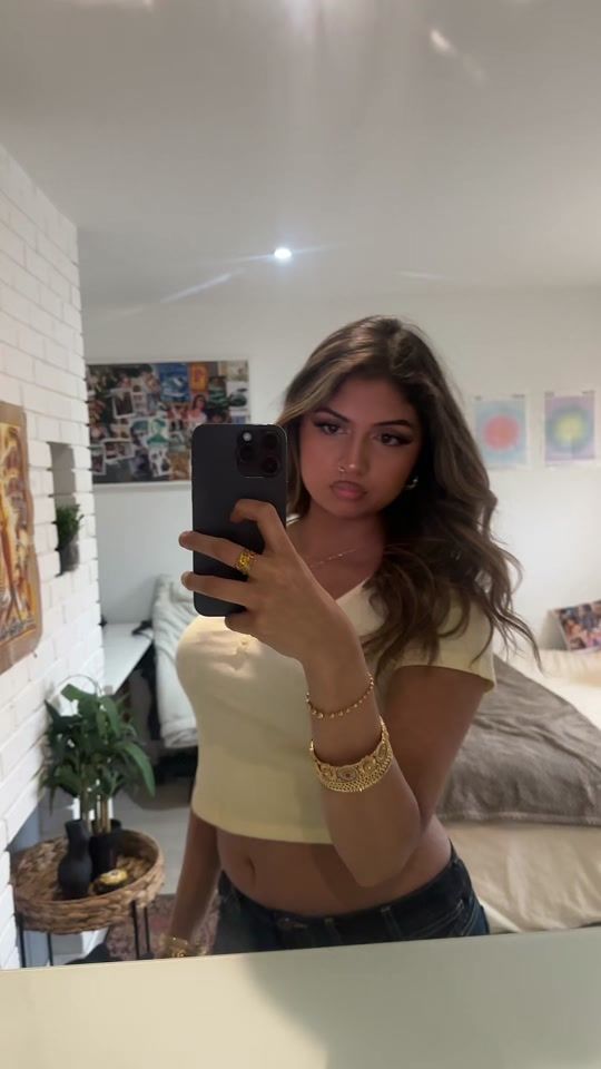 TikTok video thumbnail by deew4ni