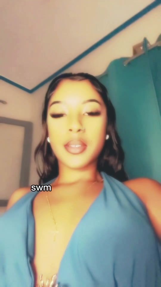 TikTok video thumbnail by orlxne.thms_