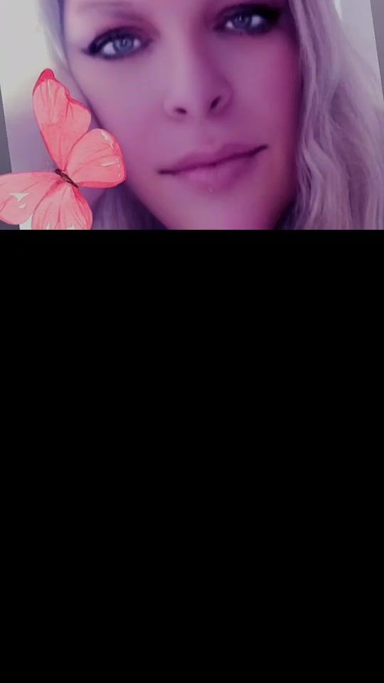TikTok video thumbnail by sonjazd7
