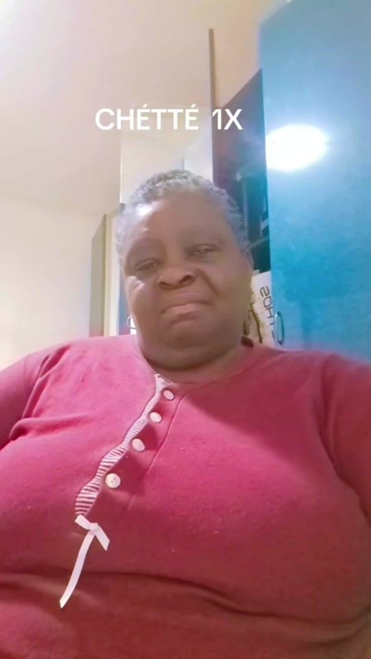 TikTok video thumbnail by koffisolange6