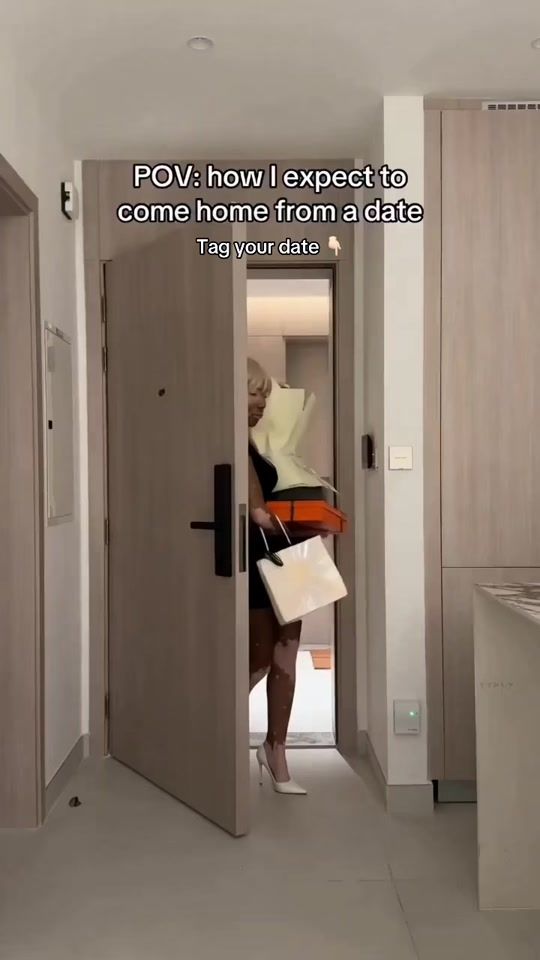 TikTok video thumbnail by novaskyn7