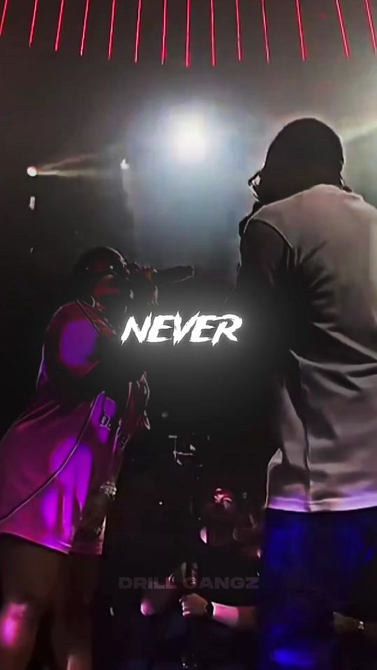TikTok video thumbnail by drillgangz