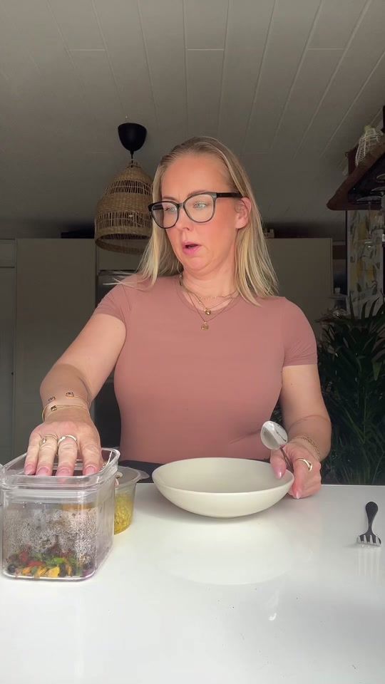 TikTok video thumbnail by sweetkay78