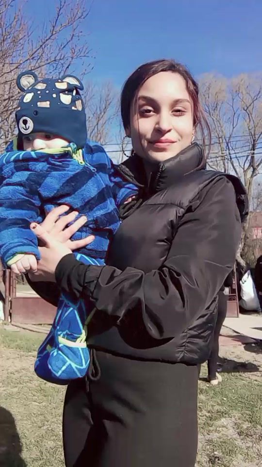 TikTok video thumbnail by anett881