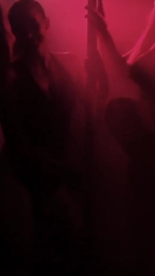TikTok video thumbnail by dm..music