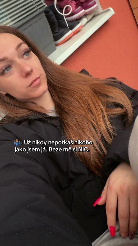 TikTok video thumbnail by ka_jell