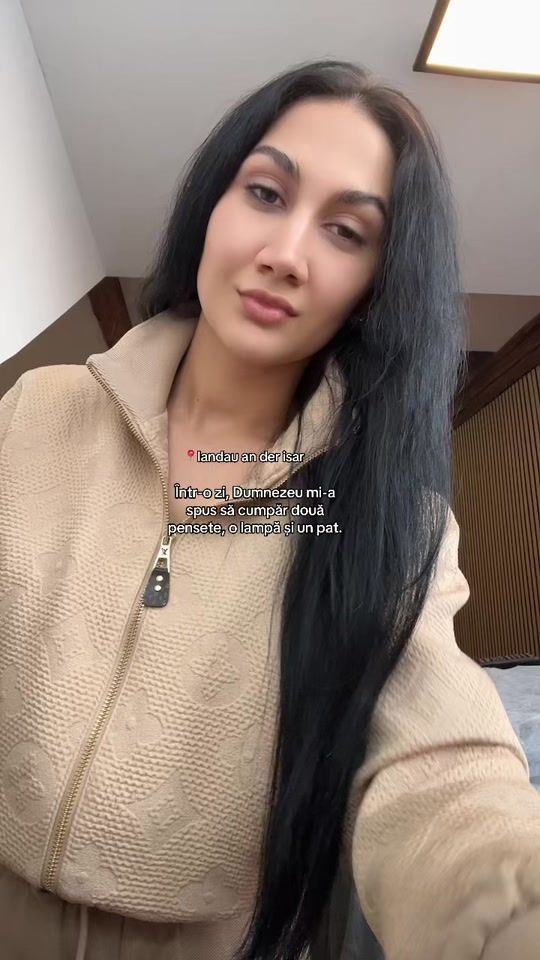 TikTok video thumbnail by margaretastan.5