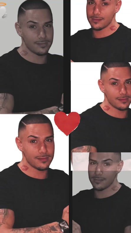 TikTok video thumbnail by sanyirostas