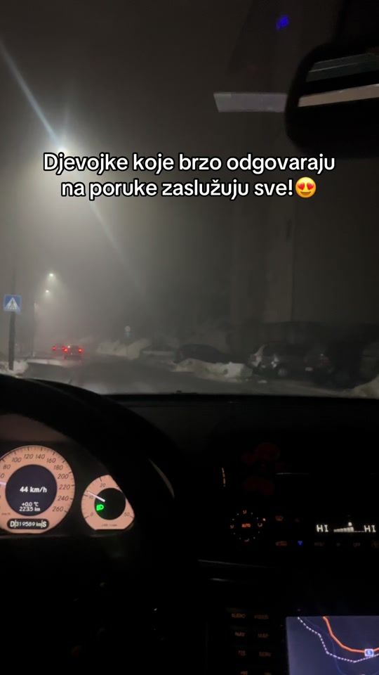 TikTok video thumbnail by _shema_05