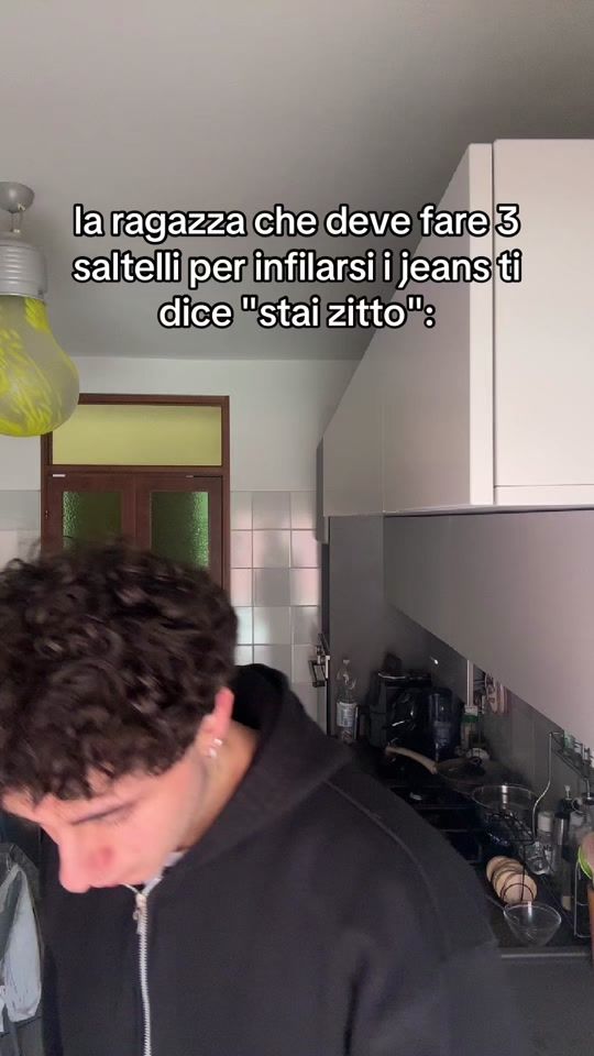TikTok video thumbnail by matte_balda_