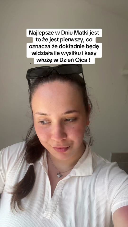 TikTok video thumbnail by spiewaczeek