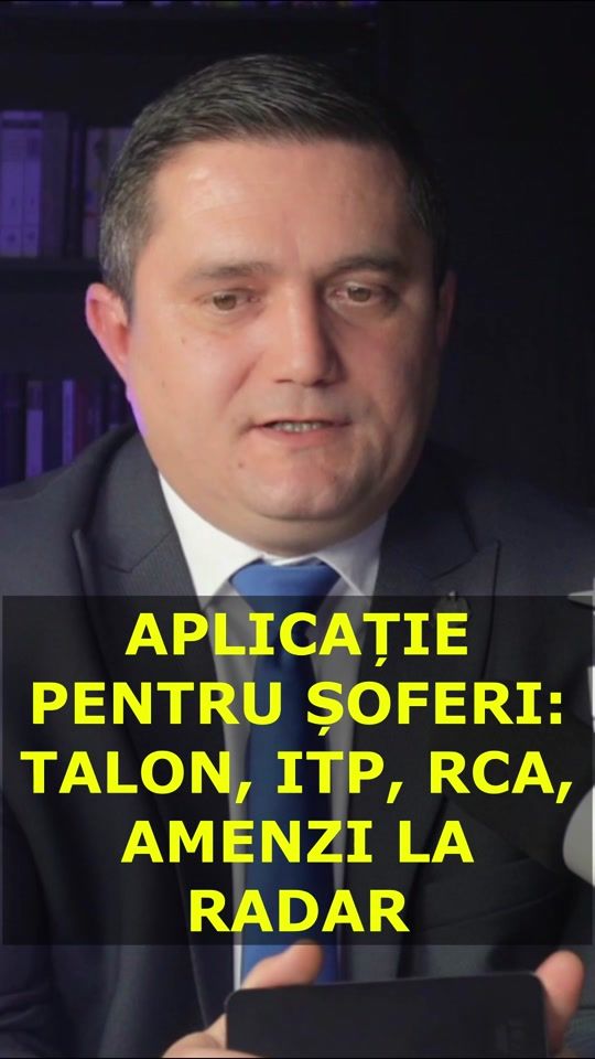 TikTok video thumbnail by cluj.1