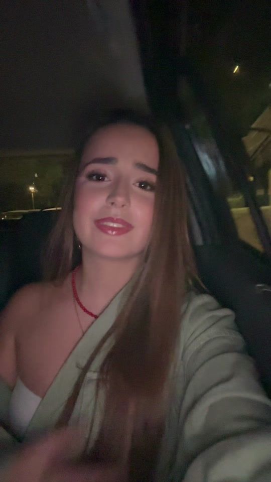 TikTok video thumbnail by martarochaa._