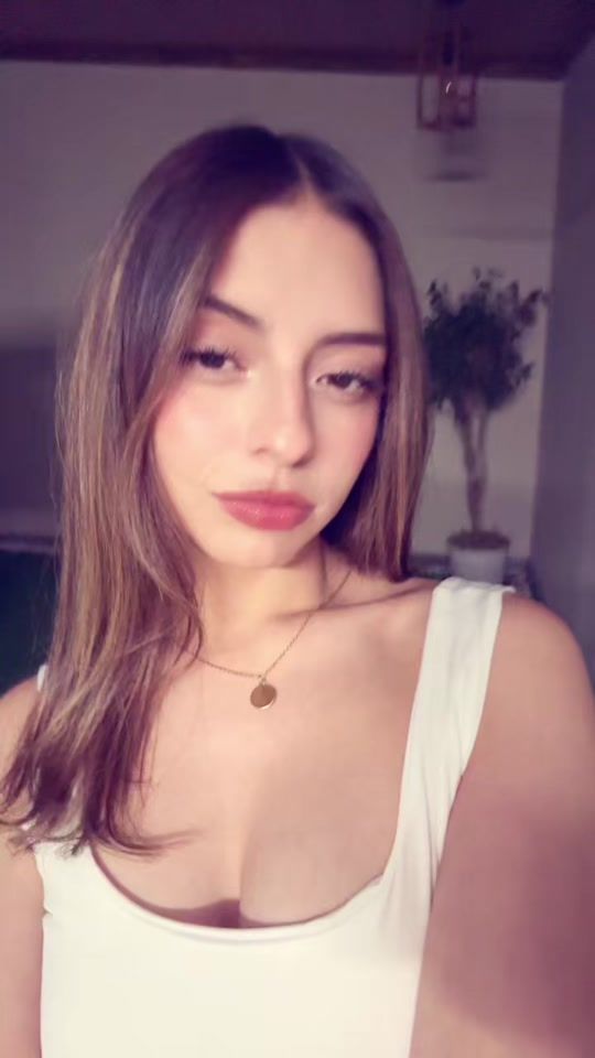 TikTok video thumbnail by camlllllll