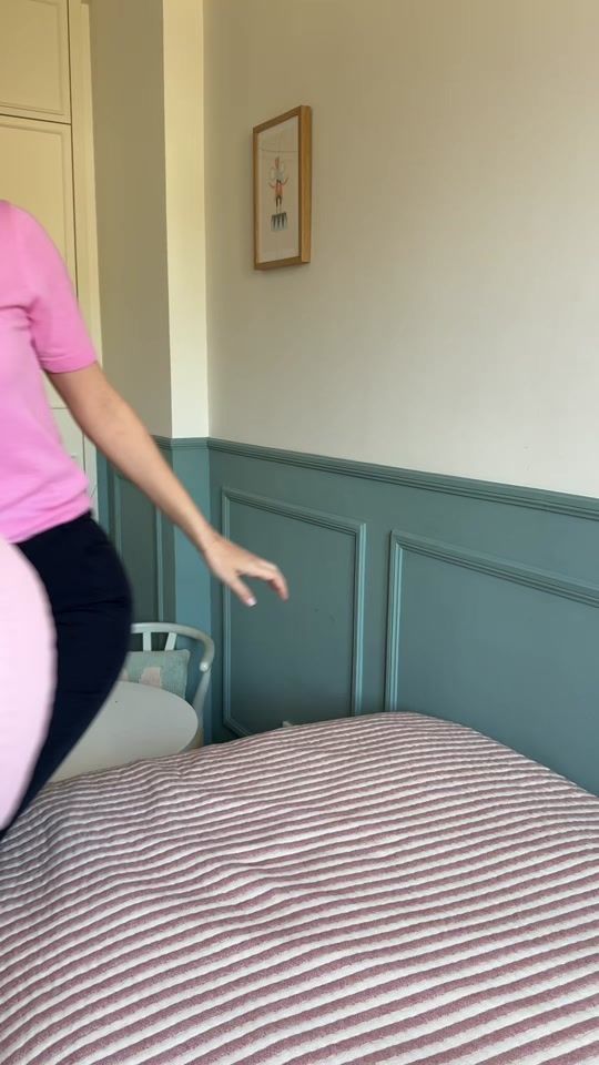 TikTok video thumbnail by adara_moli