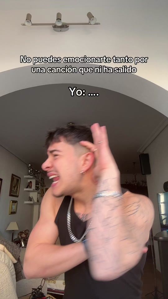 TikTok video thumbnail by rhee.zy
