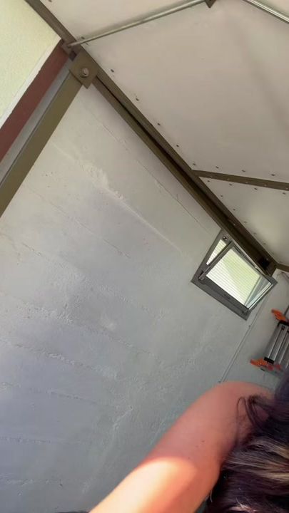 TikTok video thumbnail by edna.haz
