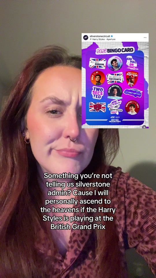 TikTok video thumbnail by runningeireannds