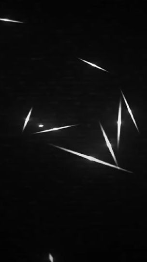 TikTok video thumbnail by andrews_.media