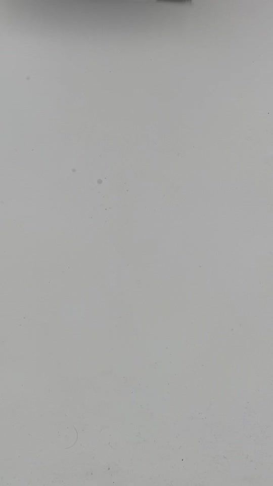 TikTok video thumbnail by voltaodisco