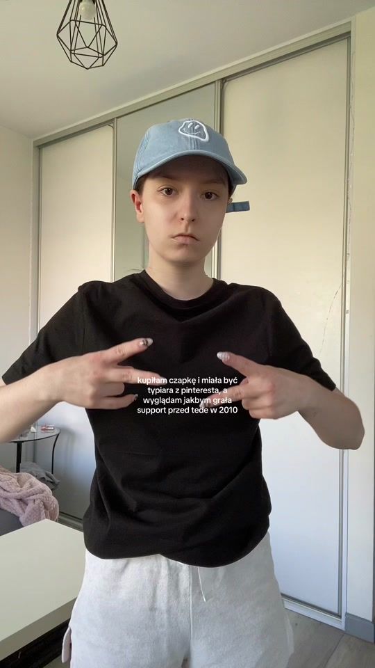 TikTok video thumbnail by ola.adwent