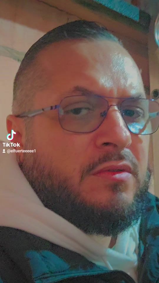 TikTok video thumbnail by elfuerteeee