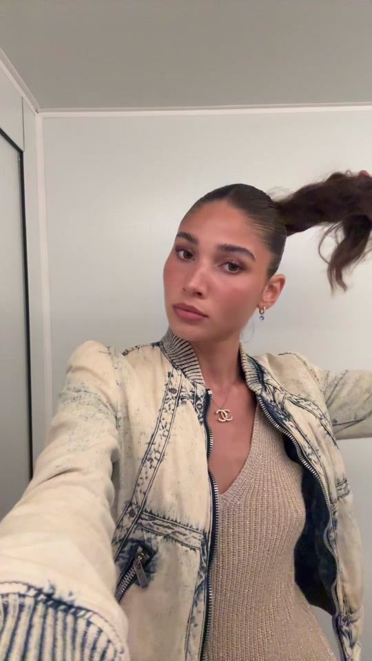 TikTok video thumbnail by carla.folcker0