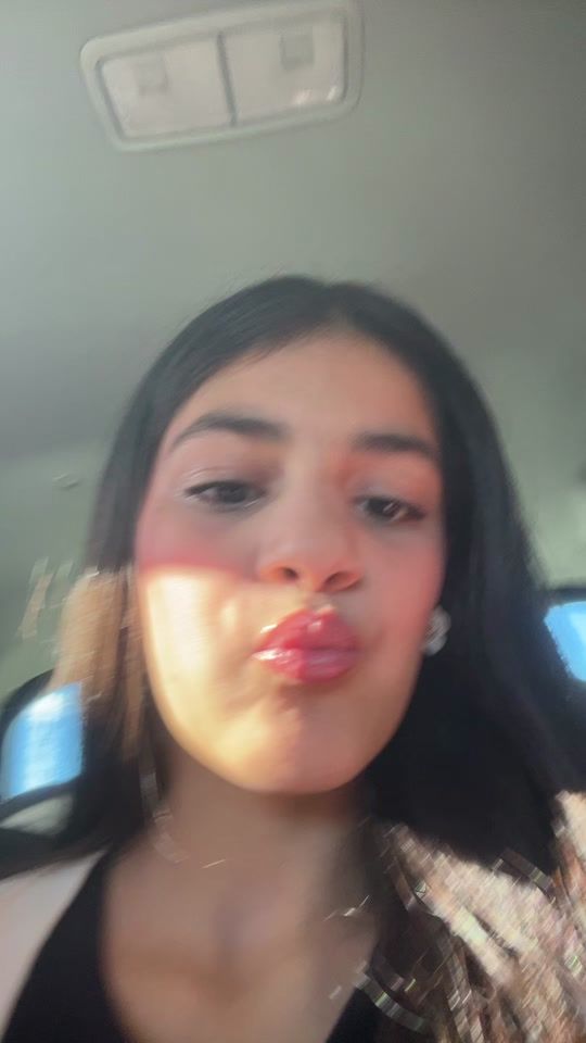 TikTok video thumbnail by fadak.alsaadi