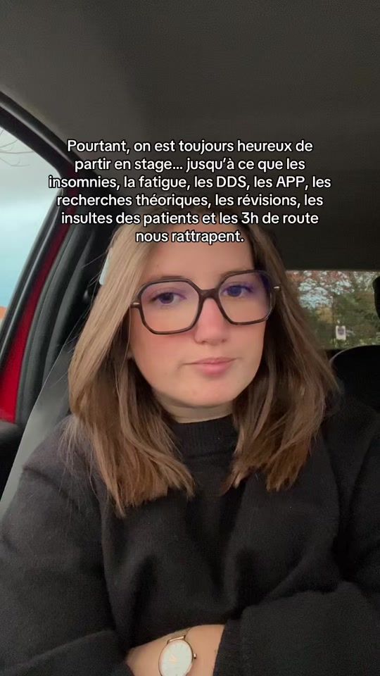 TikTok video thumbnail by ptite.blouse.blanche