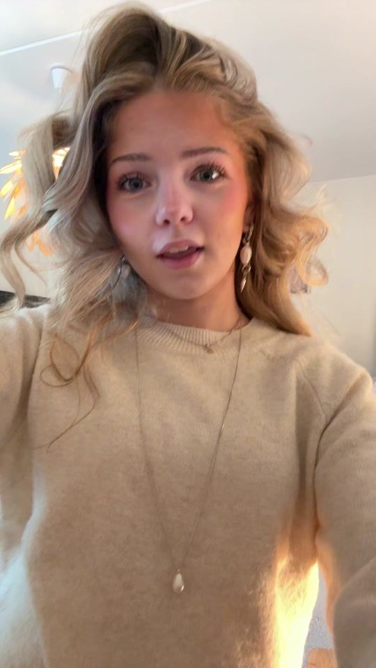 TikTok video thumbnail by siri737