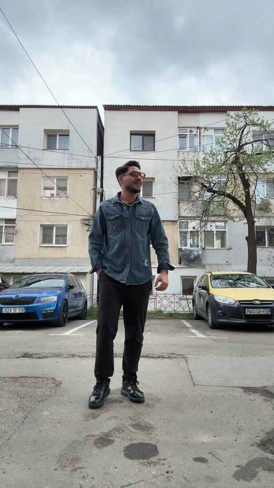 TikTok video thumbnail by ciobanu.andreiii
