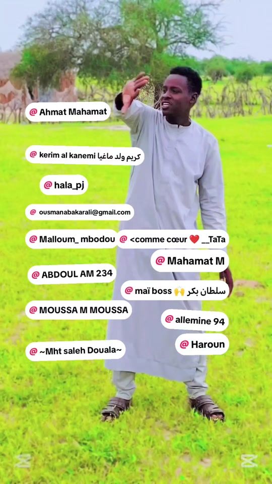 TikTok video thumbnail by abouna_ab10