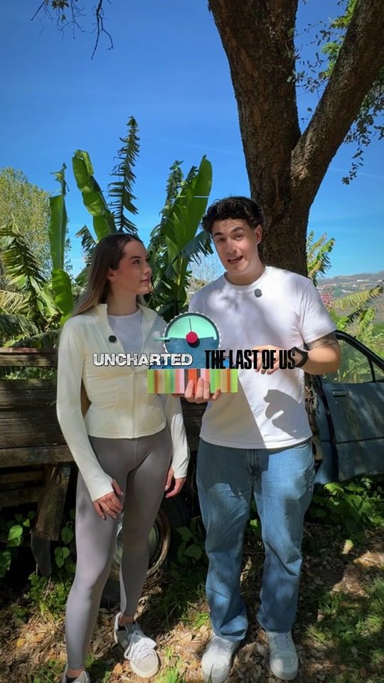 TikTok video thumbnail by guillextendero