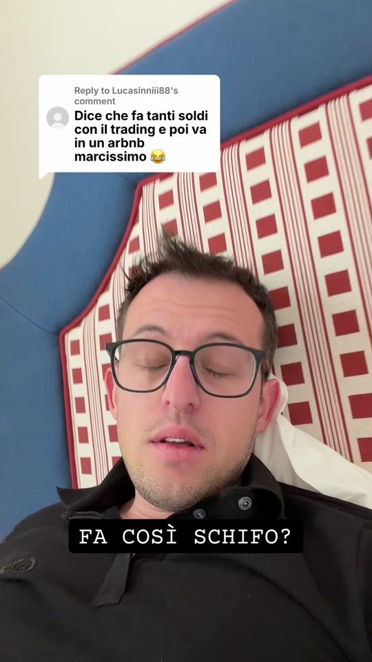 TikTok video thumbnail by cedric_fx