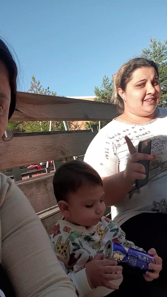 TikTok video thumbnail by pinapina143