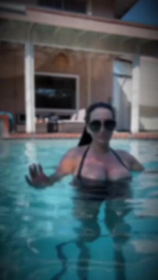 TikTok video thumbnail by imanushaegv