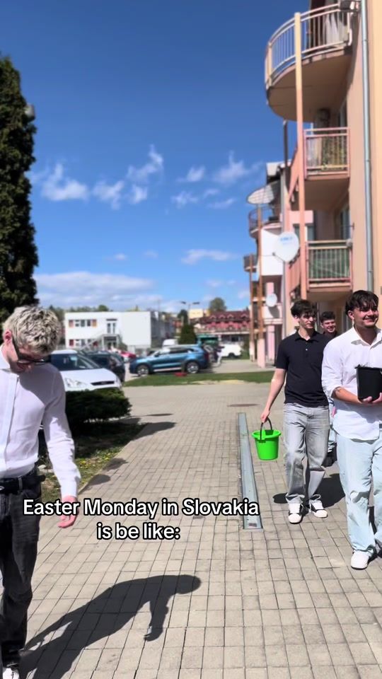 TikTok video thumbnail by _mazarova_