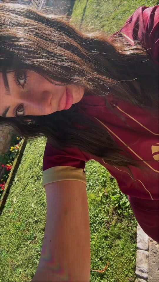 TikTok video thumbnail by anna_grisot