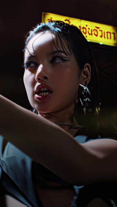 TikTok video thumbnail by illovuzii